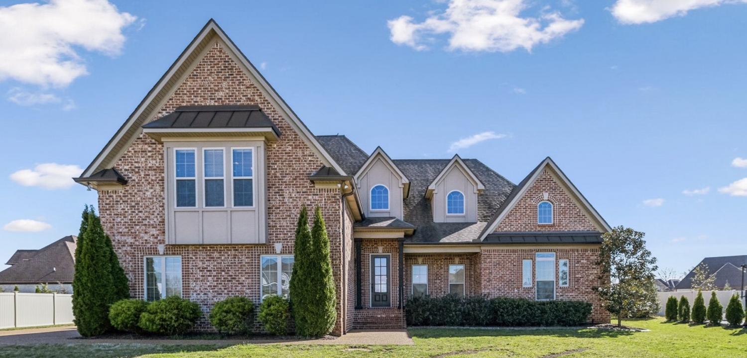 832-Brook-Trl For Sale