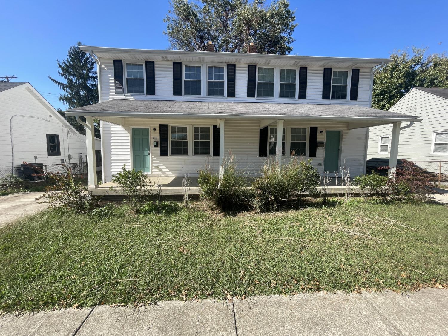 912-Bryan-St For Sale