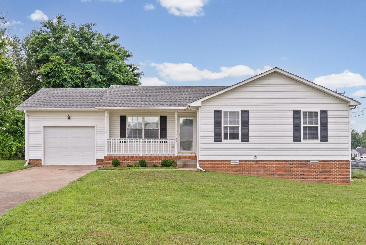 601-Millie-Dr For Sale