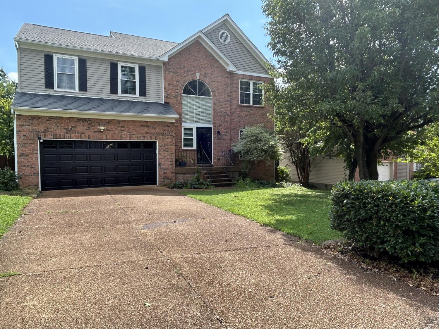 1525-Andchel-Dr For Sale