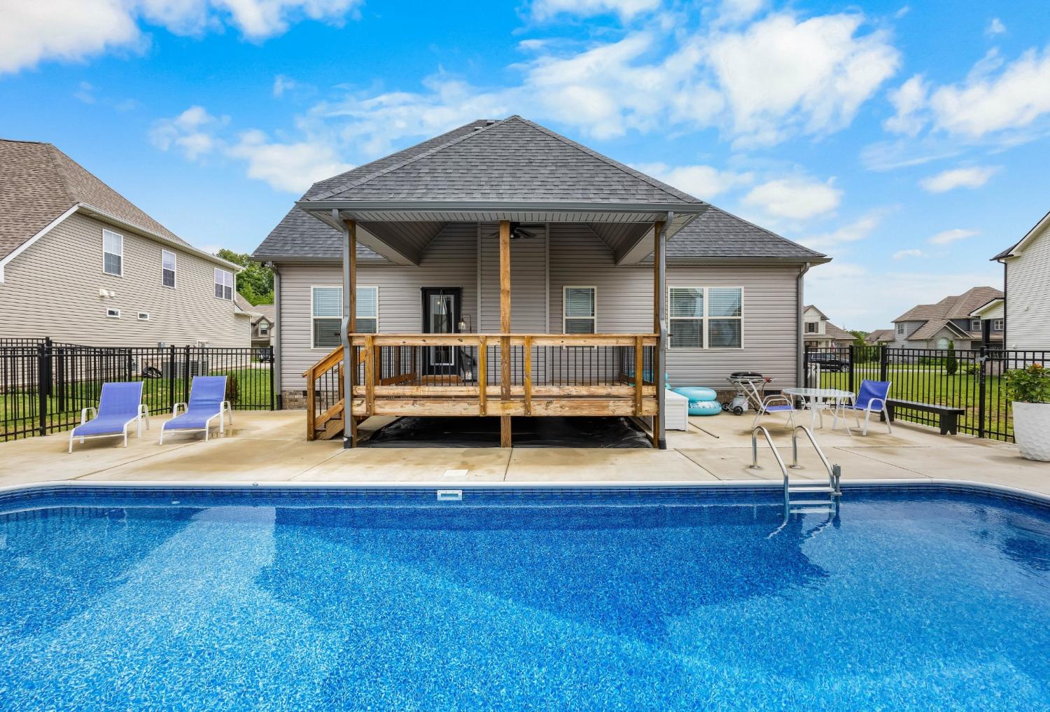 1103-Chagford-Dr For Sale