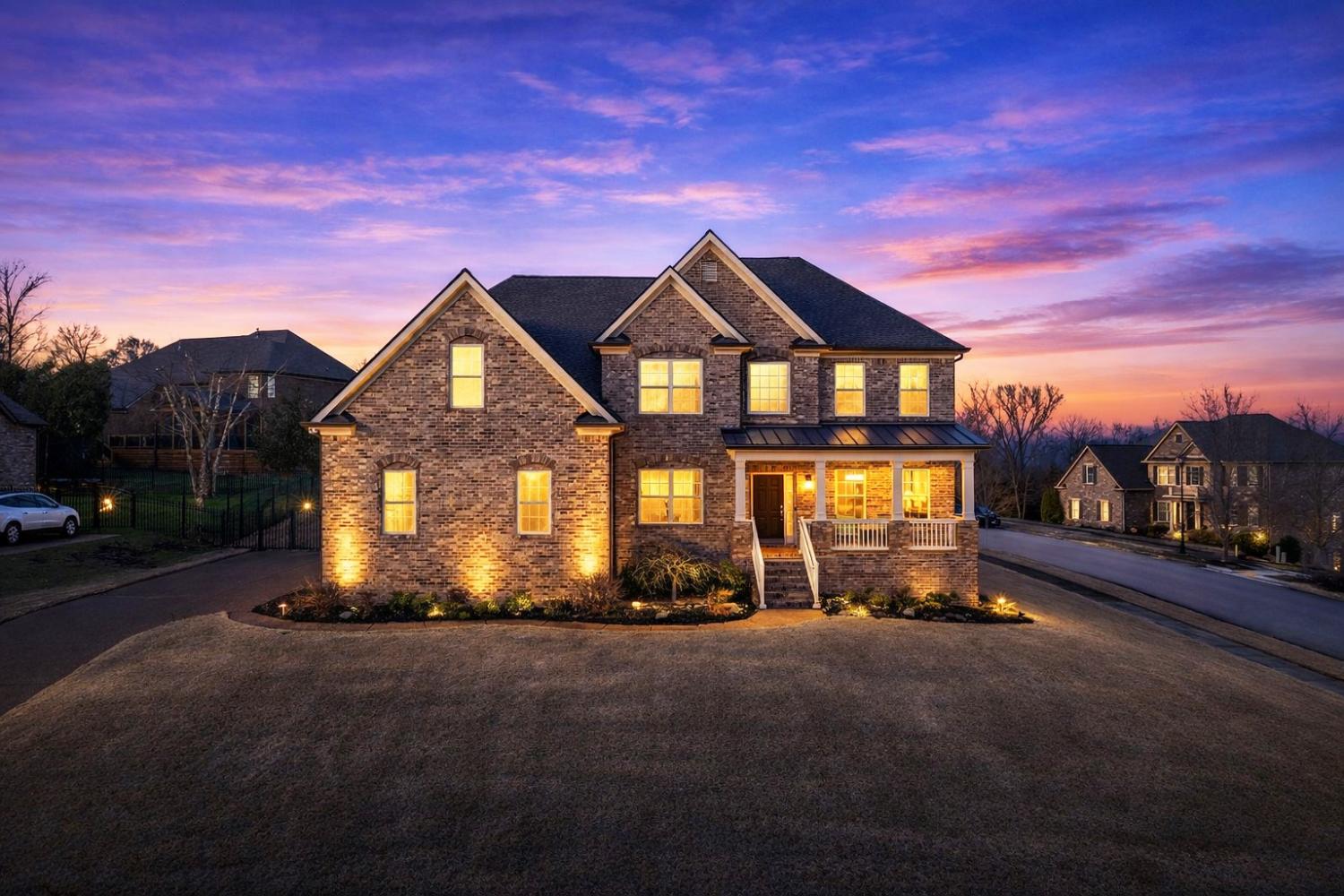 Sunset Middle School Property for Sale