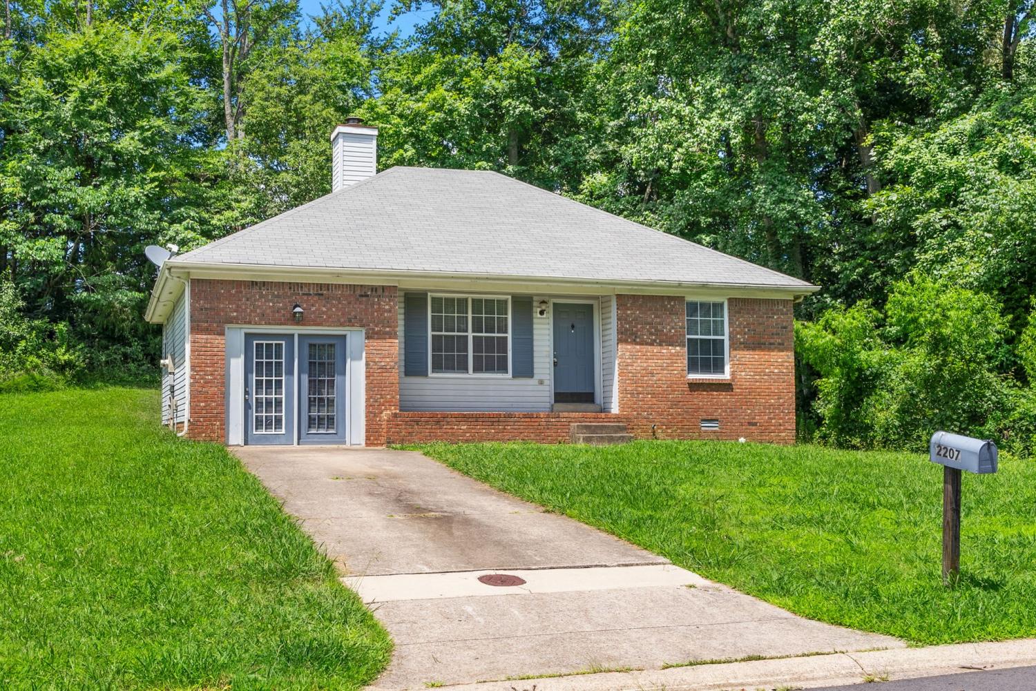 2207-Ladd-Dr For Sale