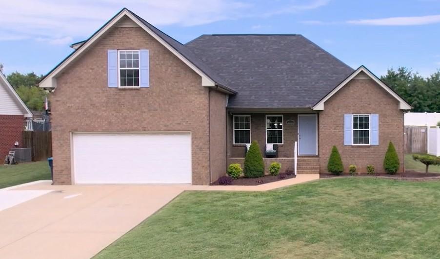 2330-Auldridge-Dr For Sale