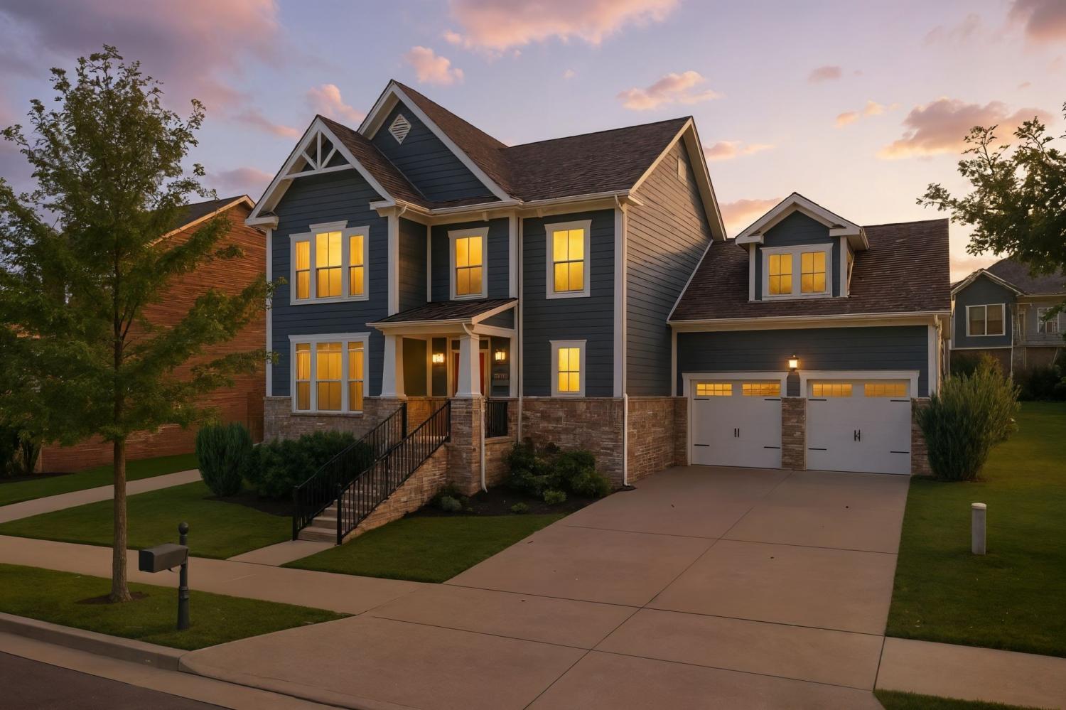 8029-Brookpark-Ave For Sale