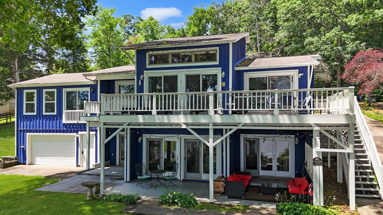 532-Waterway-Trl For Sale