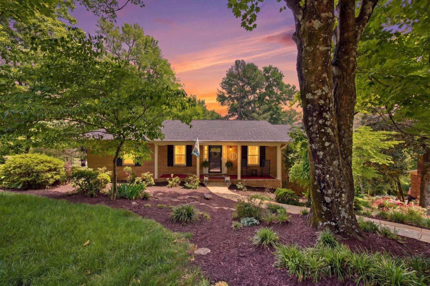 6207-Pine-Marr-Drive For Sale