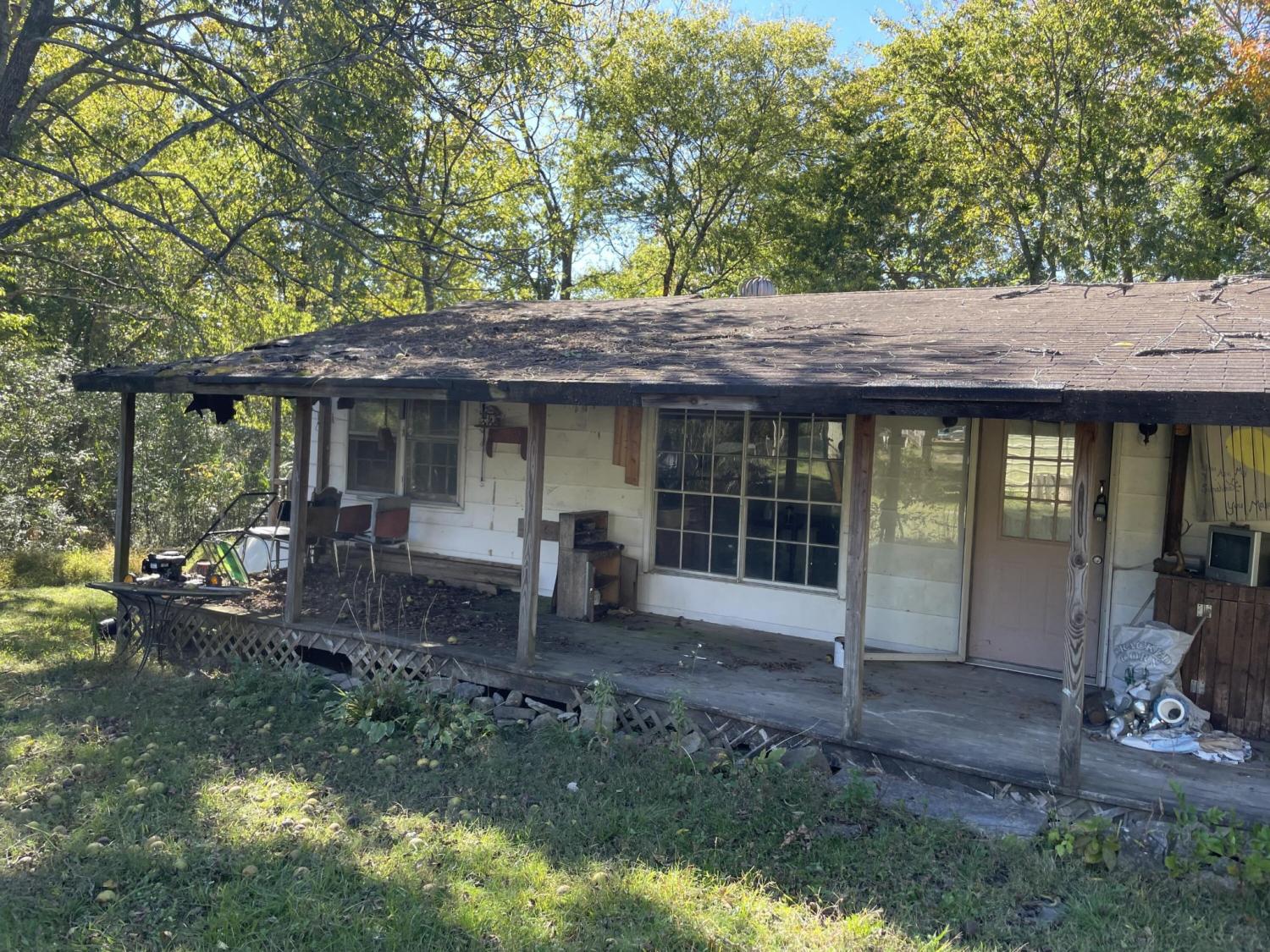 342-Ridley-Circle For Sale