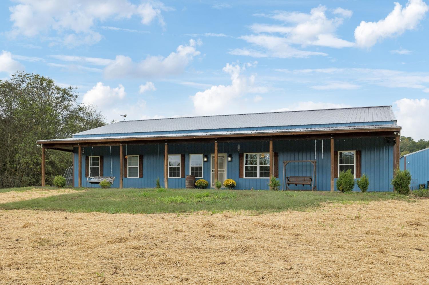 2513-Otis-Fowler-Rd For Sale