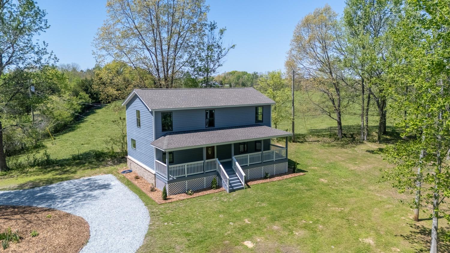 50-Kelton-Rd For Sale