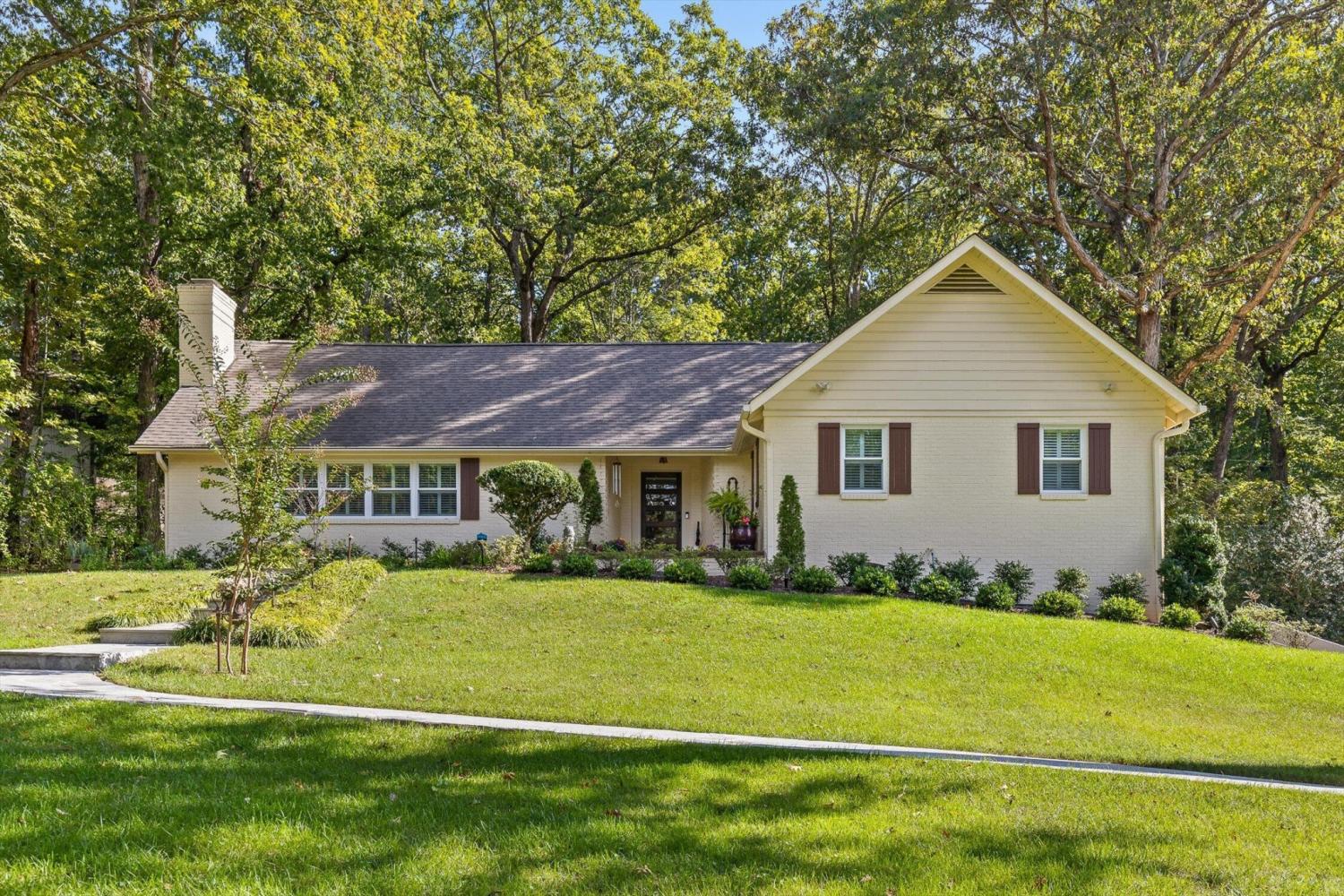 122-Green-Gorge-Road For Sale