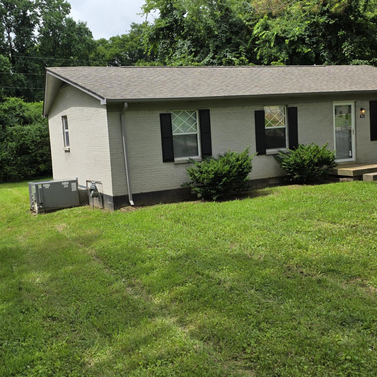 113-Rainbow-Cir For Sale