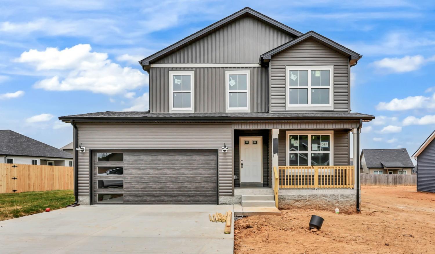 251-Cherry-Fields For Sale