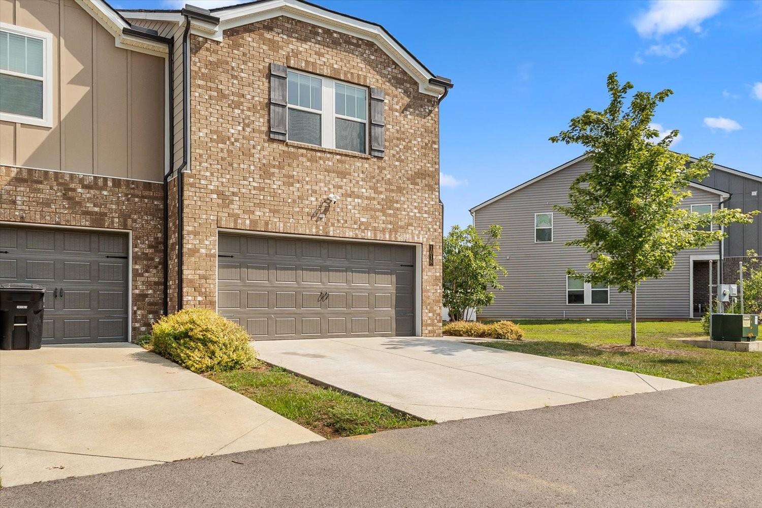 1018-McKee-Ct For Sale