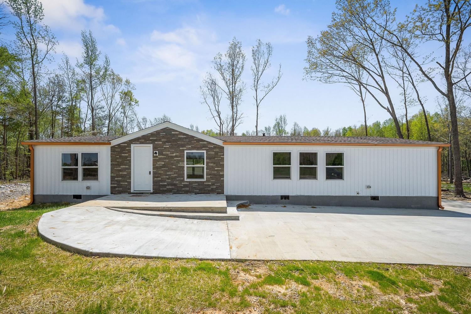 440-Sunny-Acres-Road For Sale