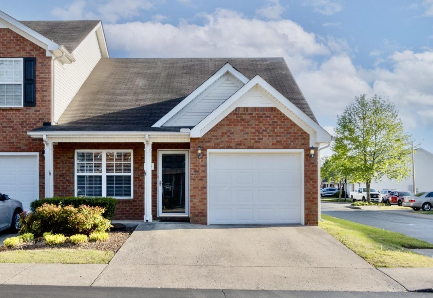 3719-Red-Willow-Ct For Sale
