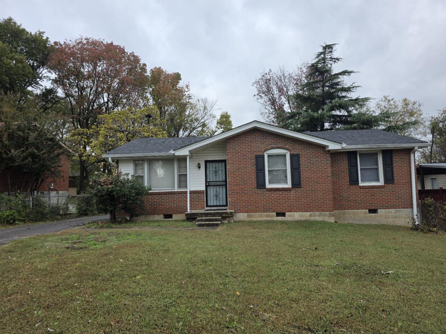 226-Becklea-Dr For Sale