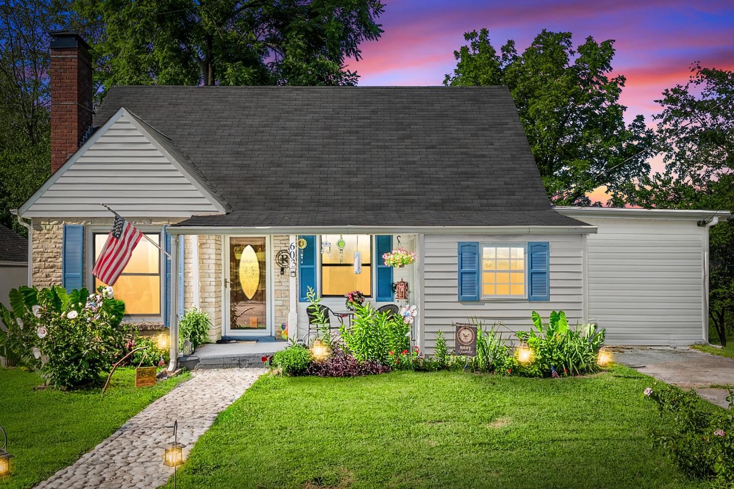 603-Crestview-Dr For Sale