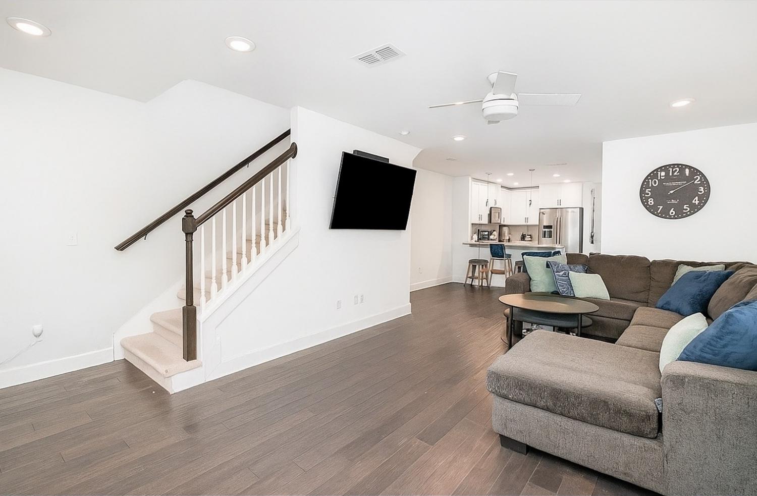 1133-Lilly-Valley-Way For Sale