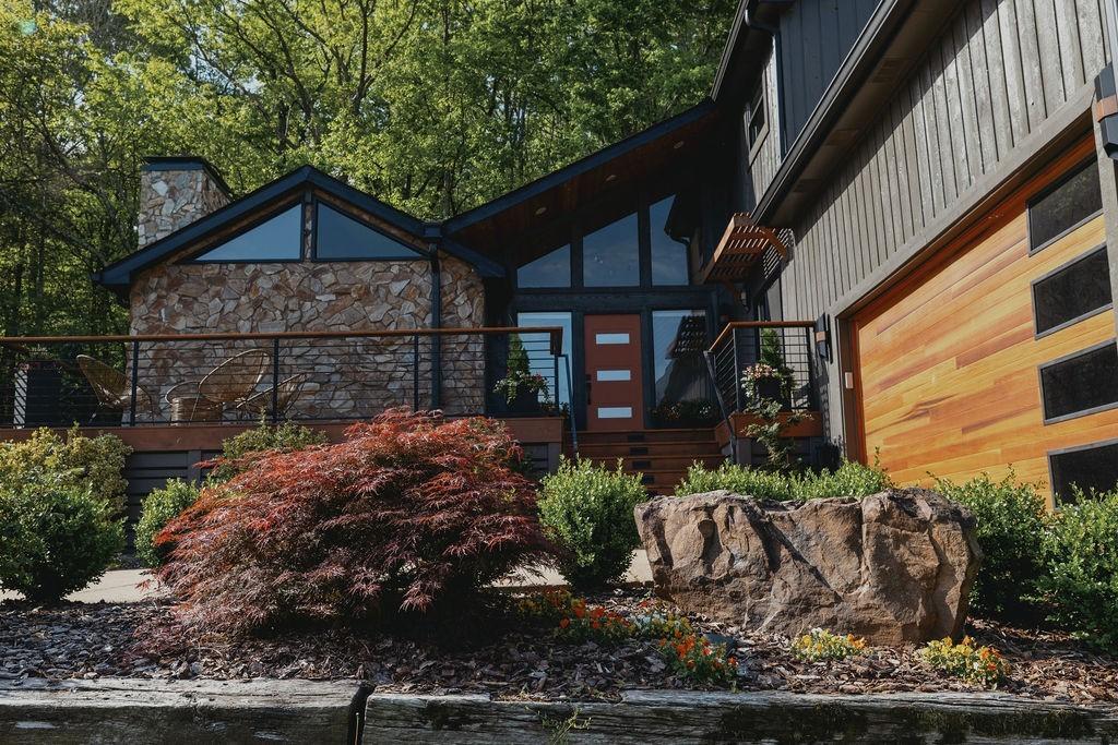 1003 Perkins Ln TN 37069 For Sale - 