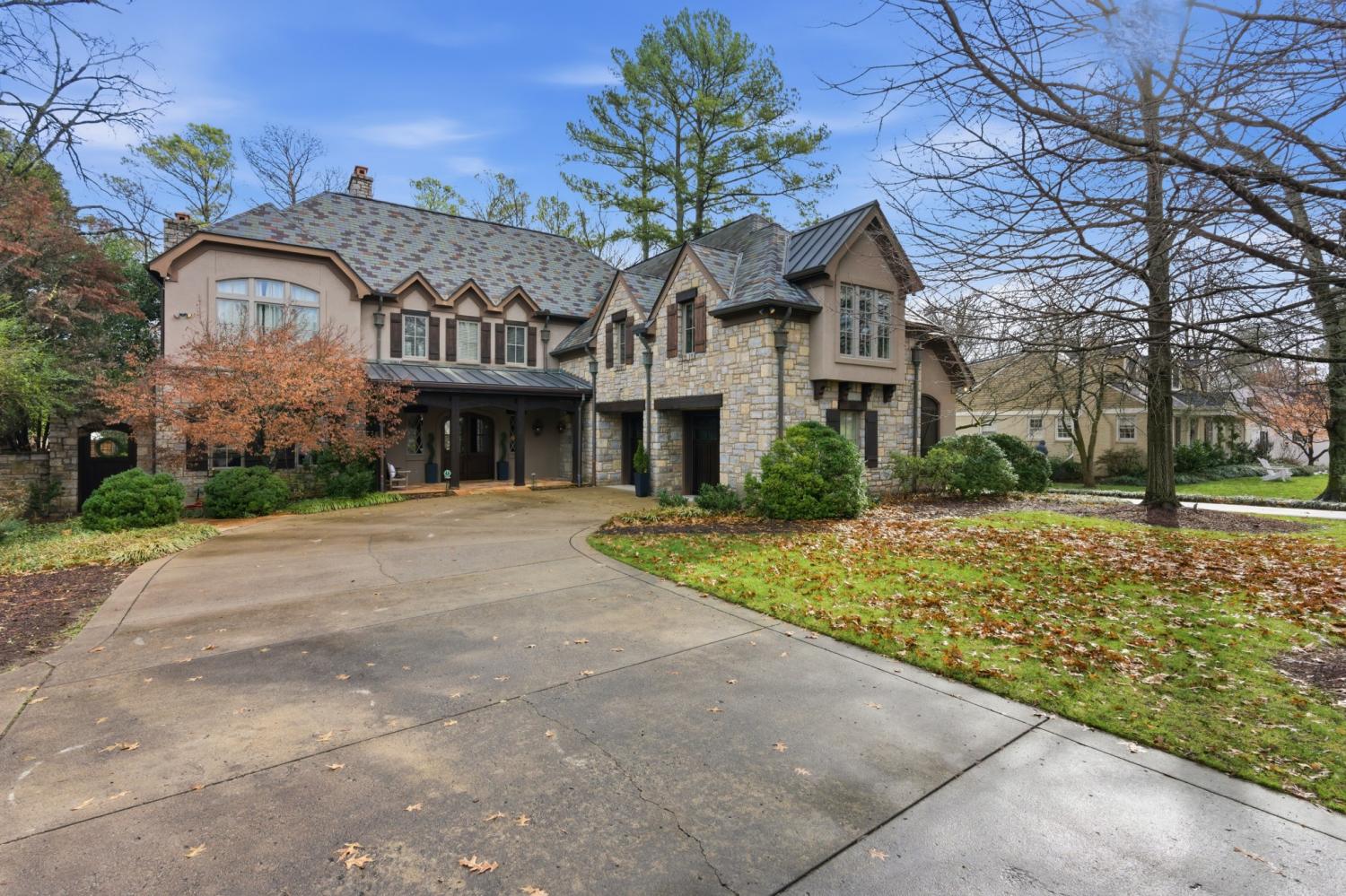 4106-Sneed-Rd For Sale