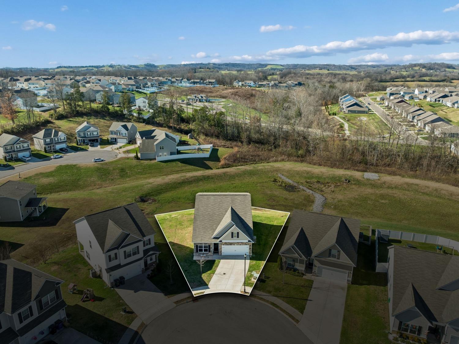 3033-Goodtown-Trce For Sale