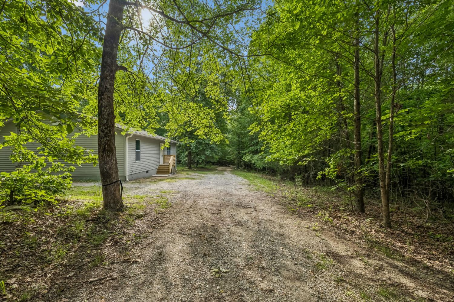 25 Stirling Rd TN 38320 For Sale - 