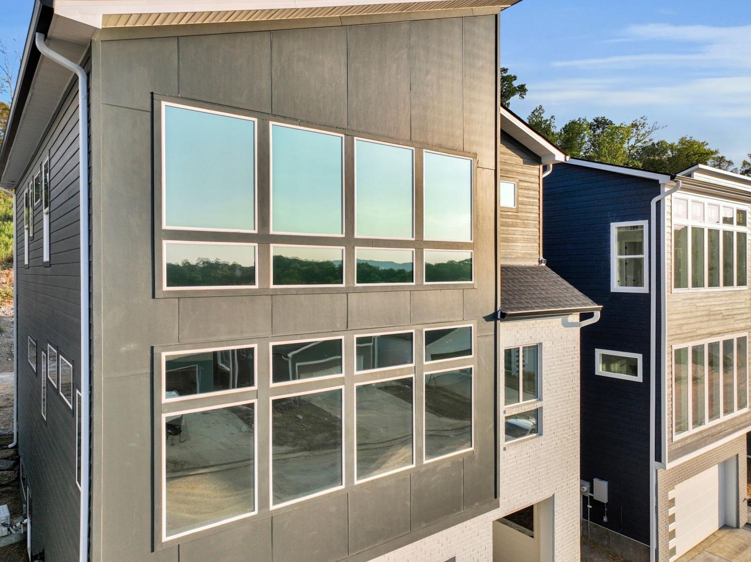 1580-Boxwood-Dr For Sale