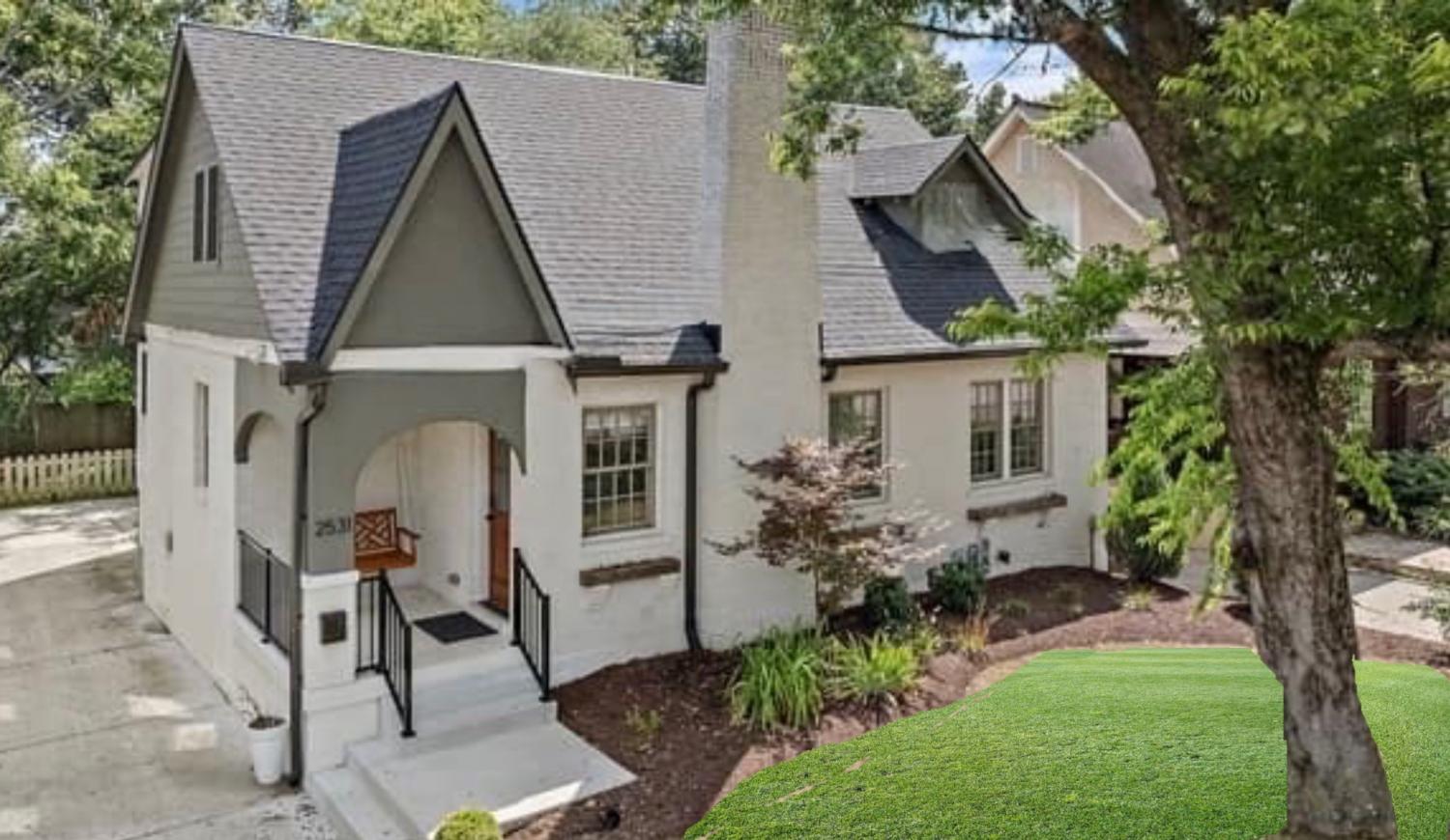 2531-Ashwood-Ave For Sale