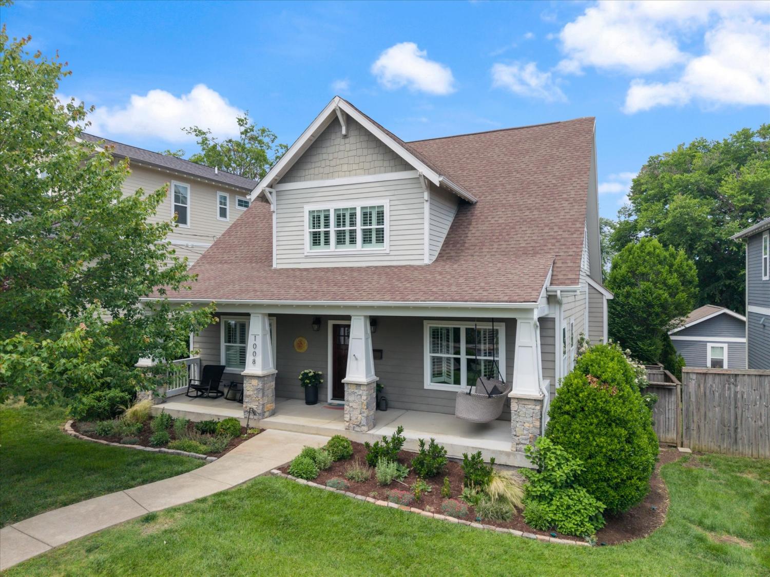 1008-Caldwell-Ave For Sale
