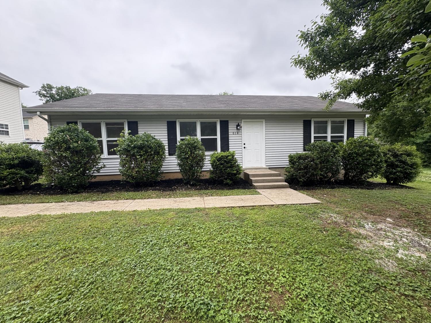 614-West-St For Sale