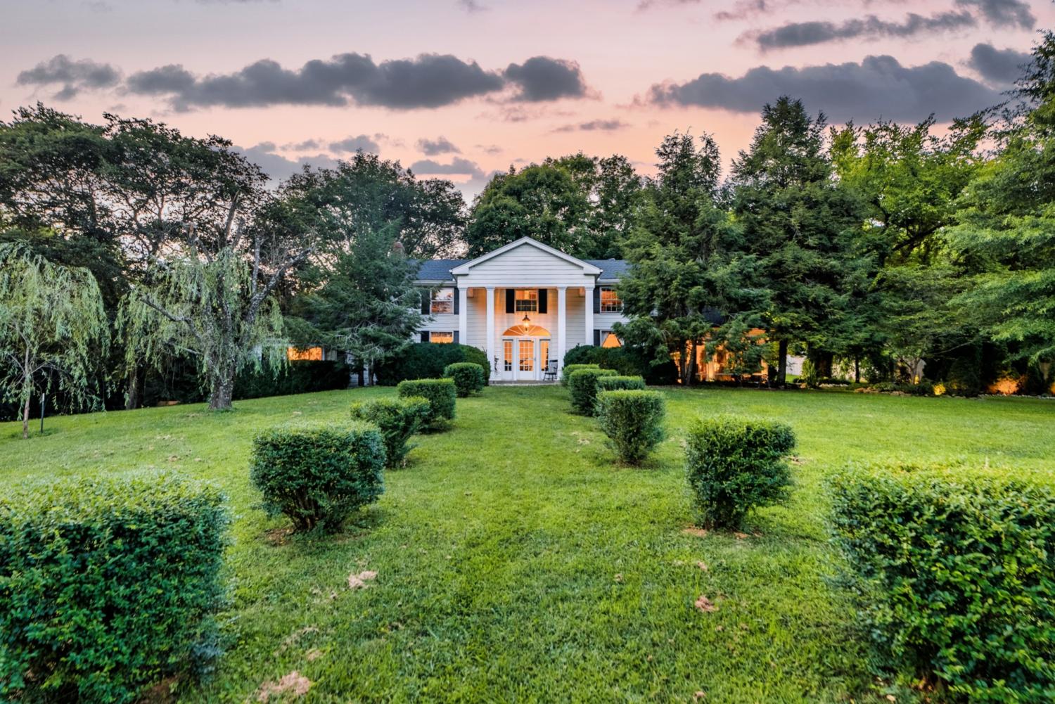 5124-Lickton-Pike For Sale