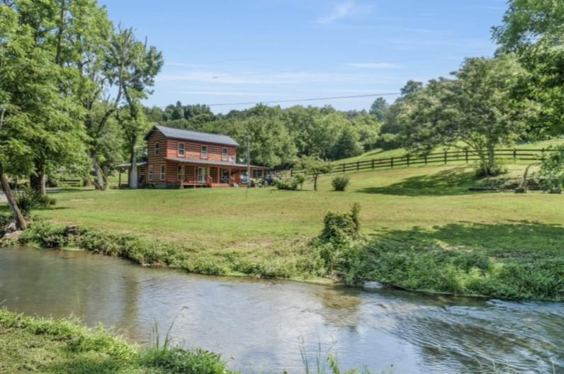 13546-Campbellsville-Rd For Sale