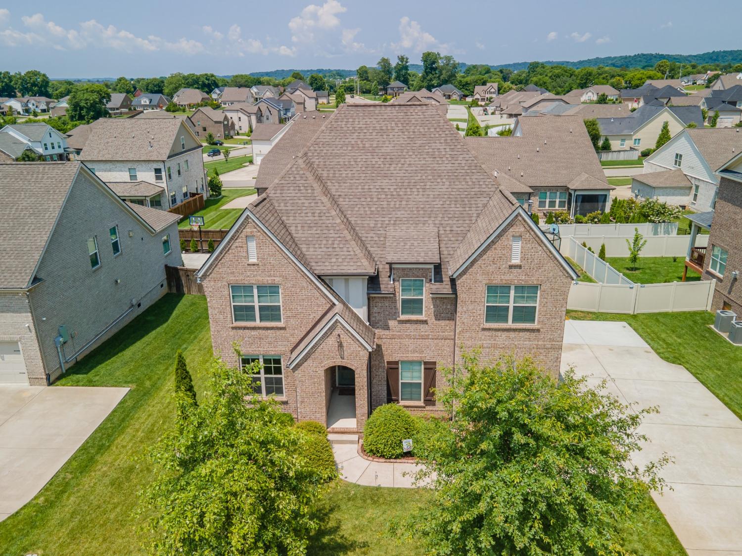 705-Rain-Meadow-Ct For Sale