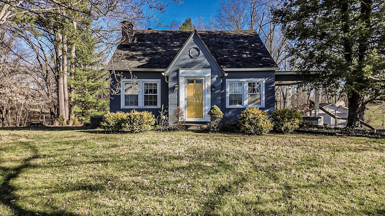 513-E-Main-Cross-St For Sale