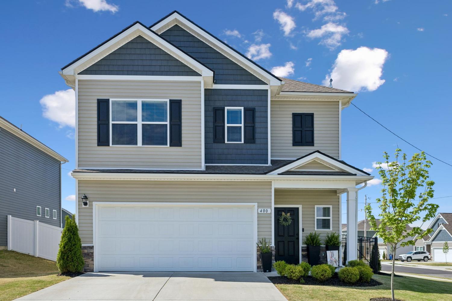 400-Winners-Cir For Sale