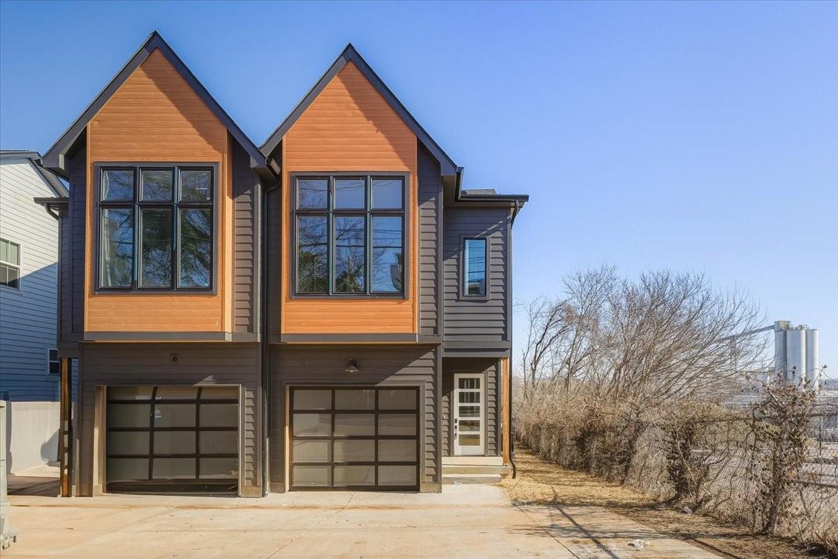 1902-3rd-Ave--N For Sale