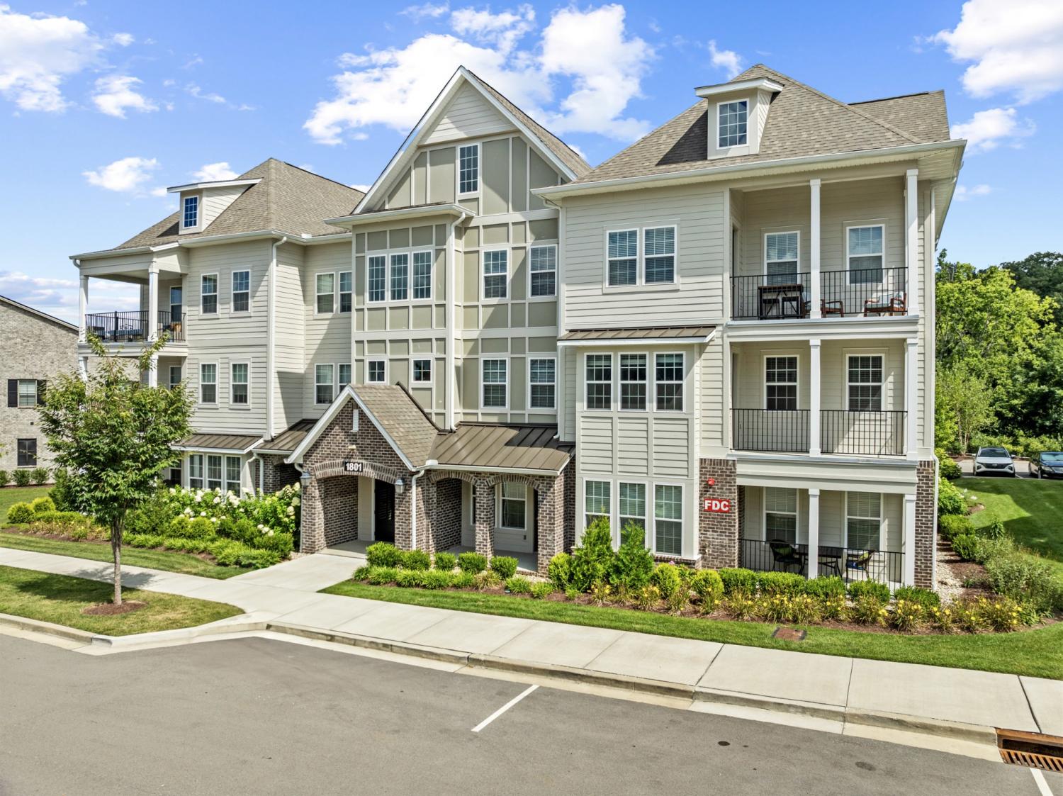 1801-Shadow-Green-Dr For Sale