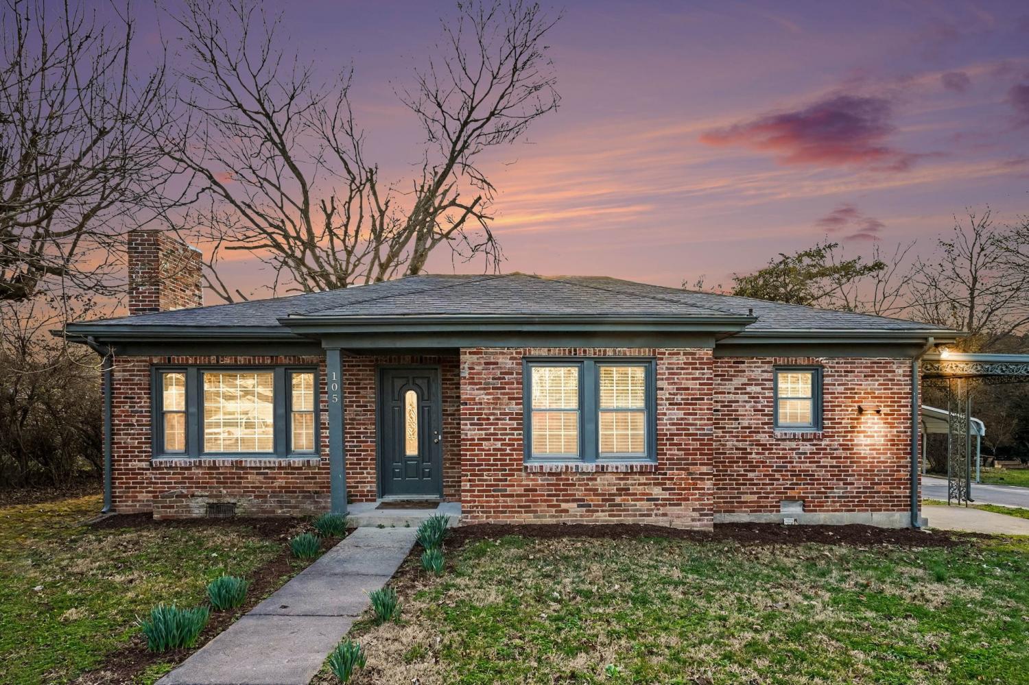 105-Rucker-Ave For Sale