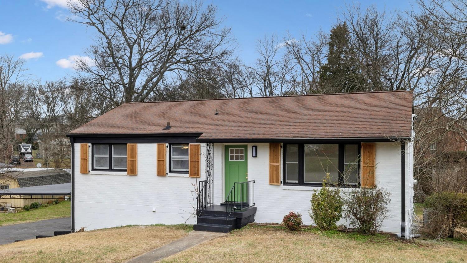 2706-Wellman-Dr For Sale