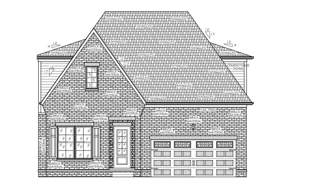 2068-Blackstone-Drive For Sale