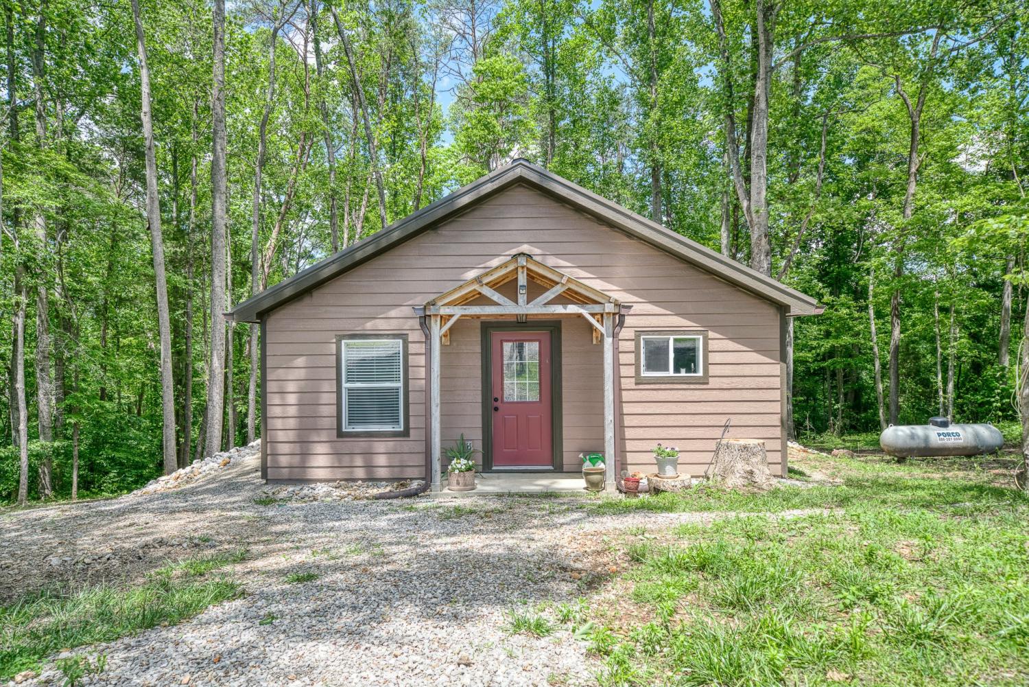 3269-Moodyville-Rd For Sale