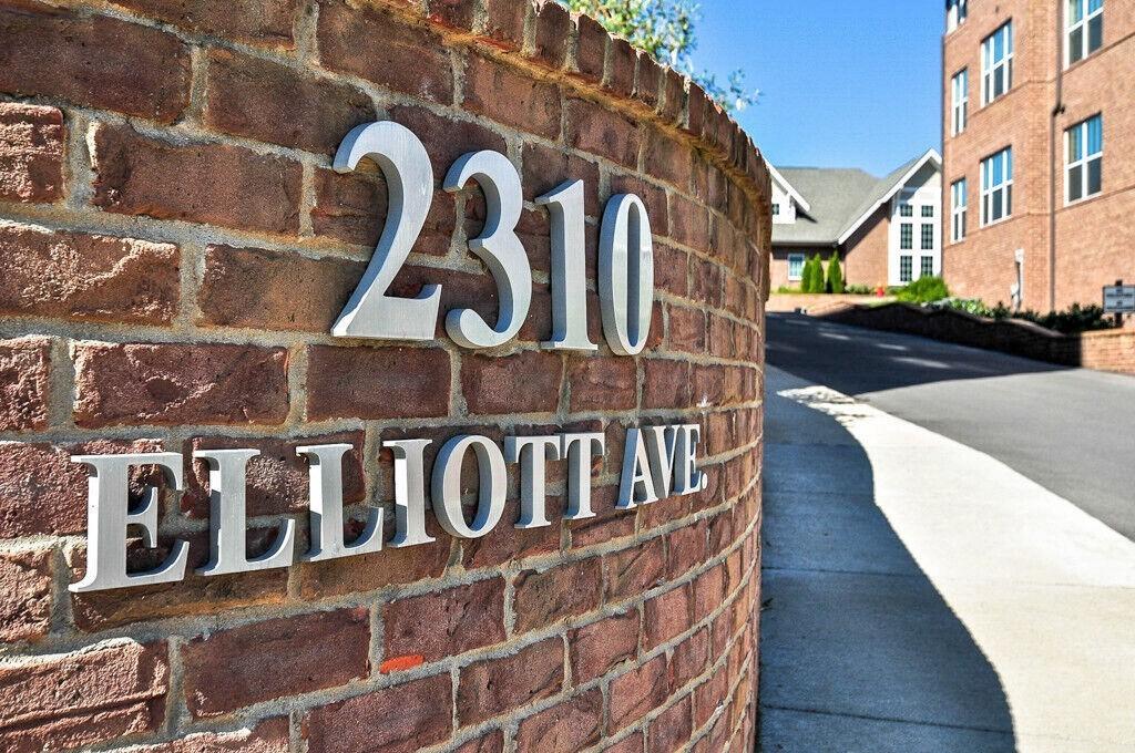 2310-Elliott-Avenue--202 For Sale