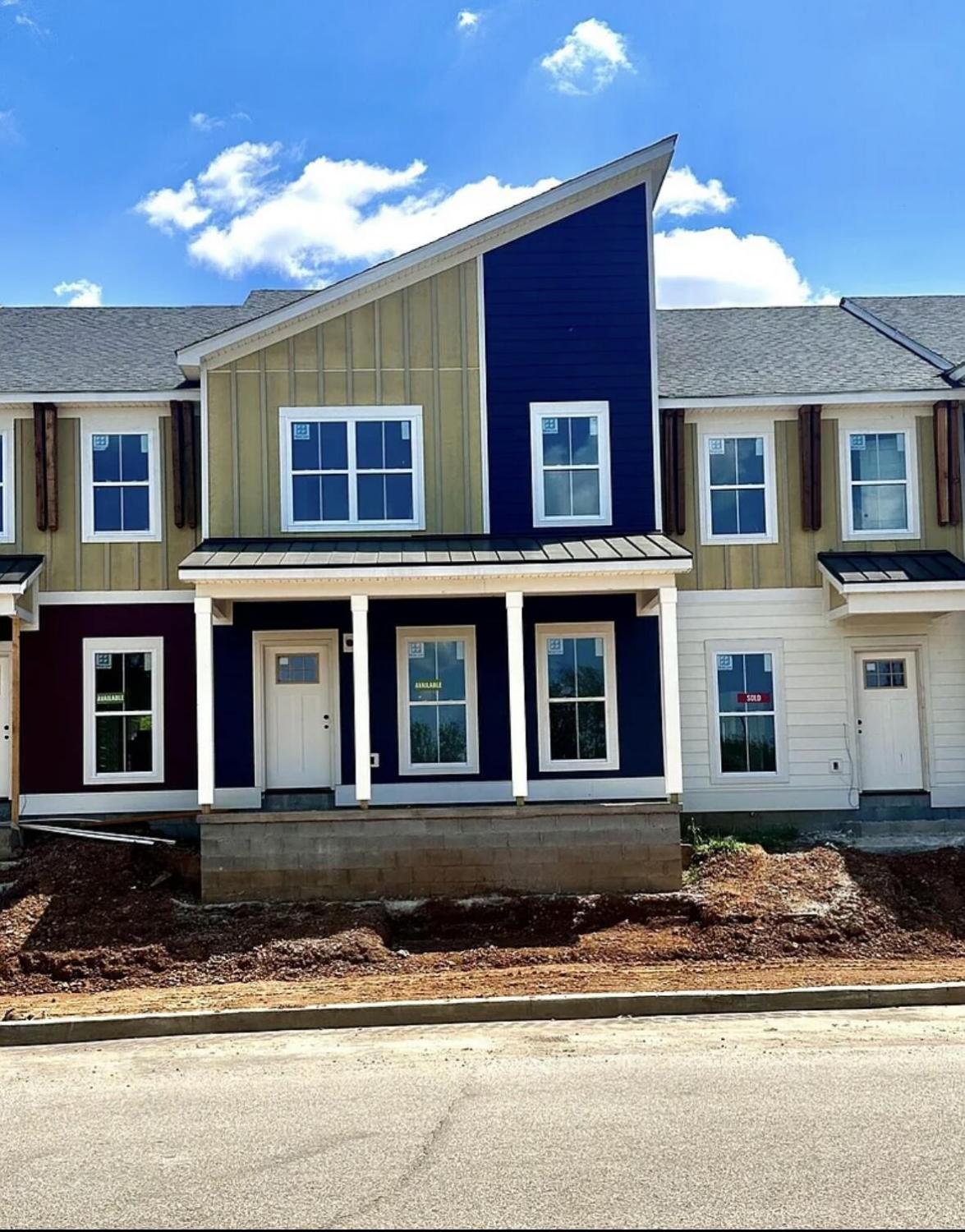 1598-S-Watkins-Street For Sale