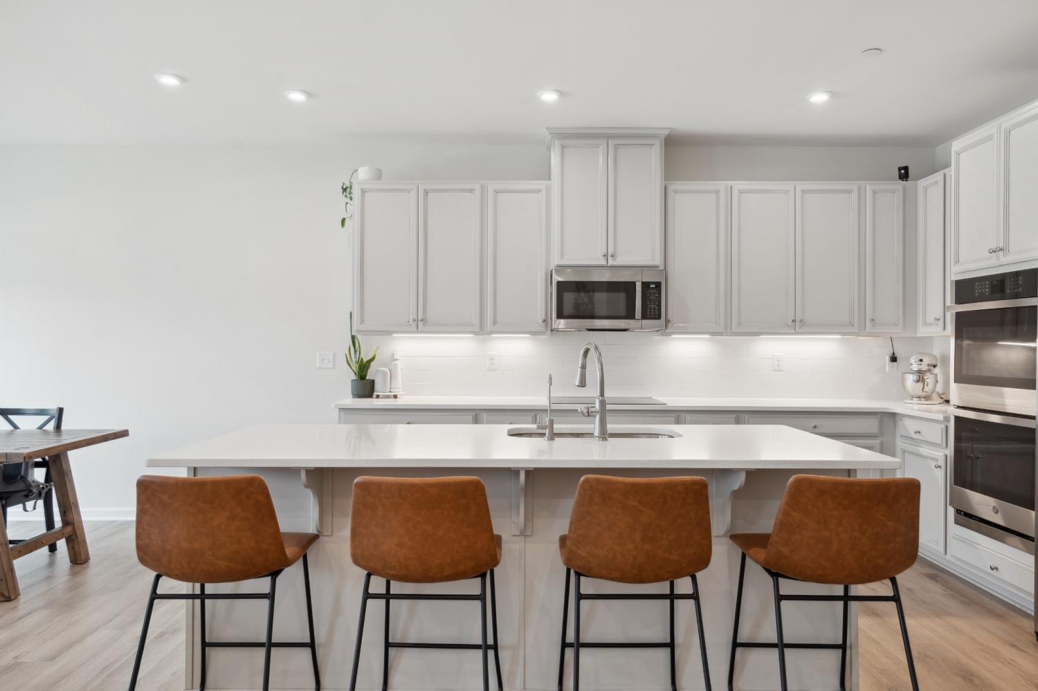 159 Keelon Gap Rd TN 37174 For Sale - 