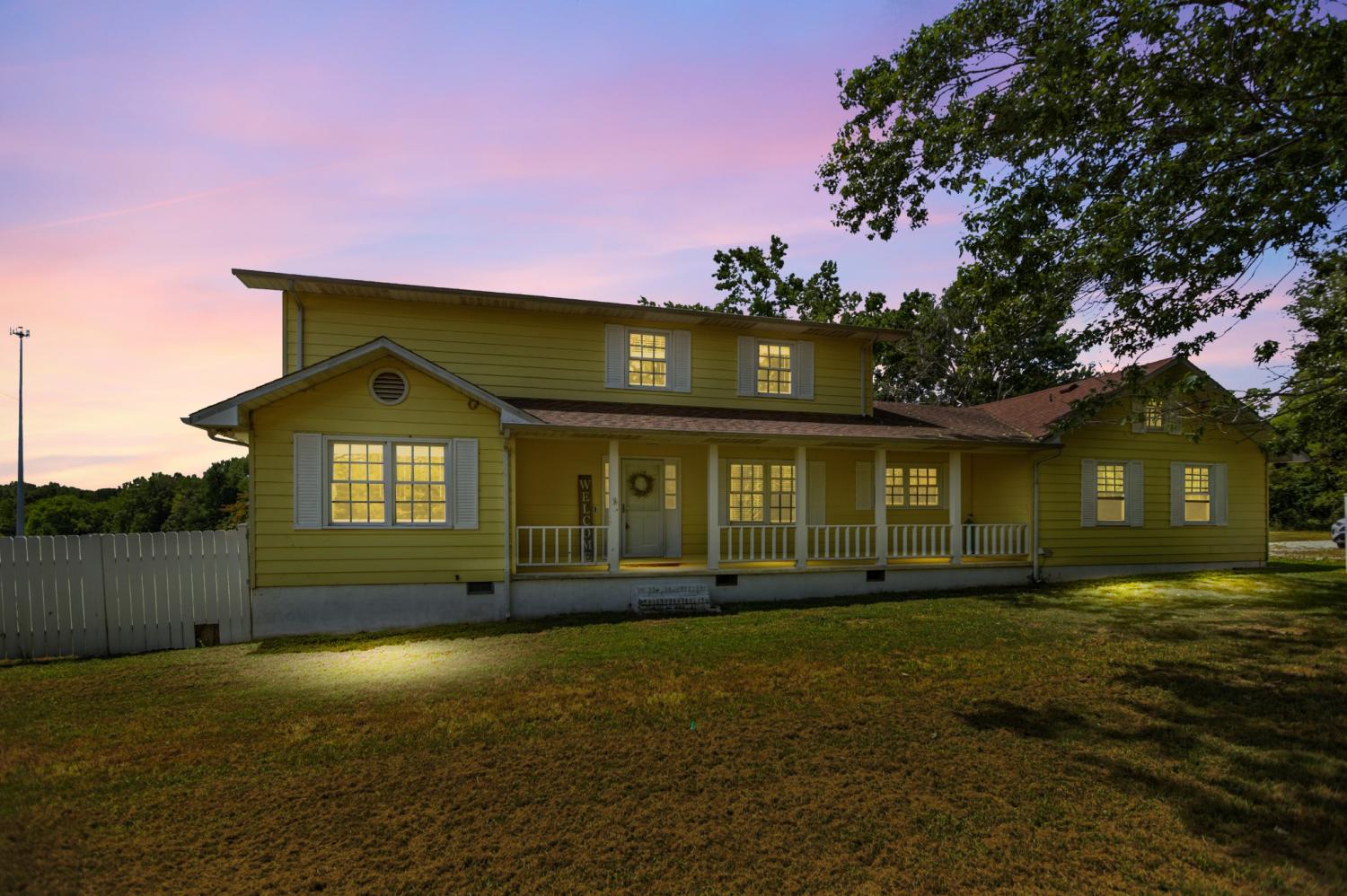 1840-Lockmiller-Rd For Sale
