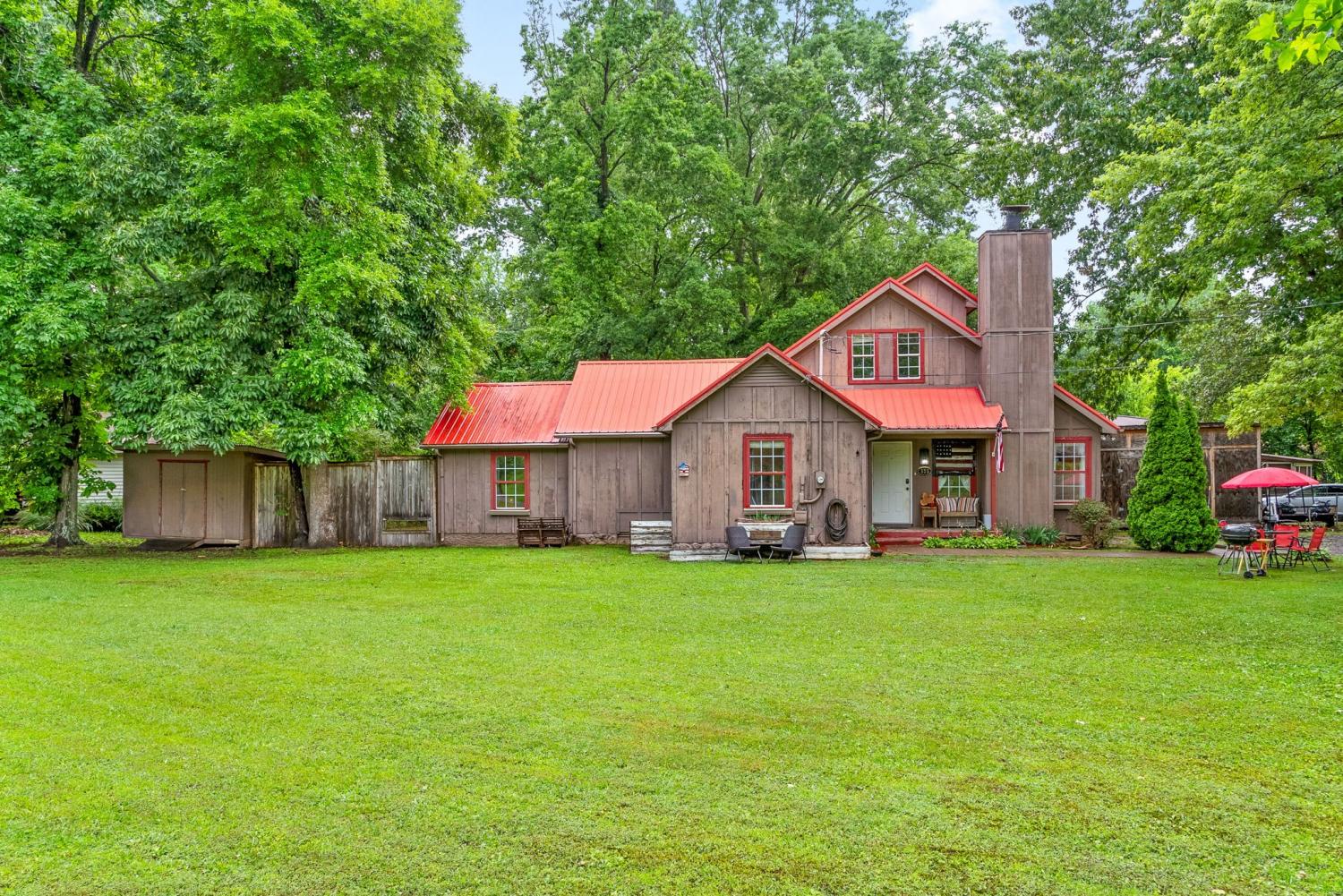 525-Inver-Ln For Sale