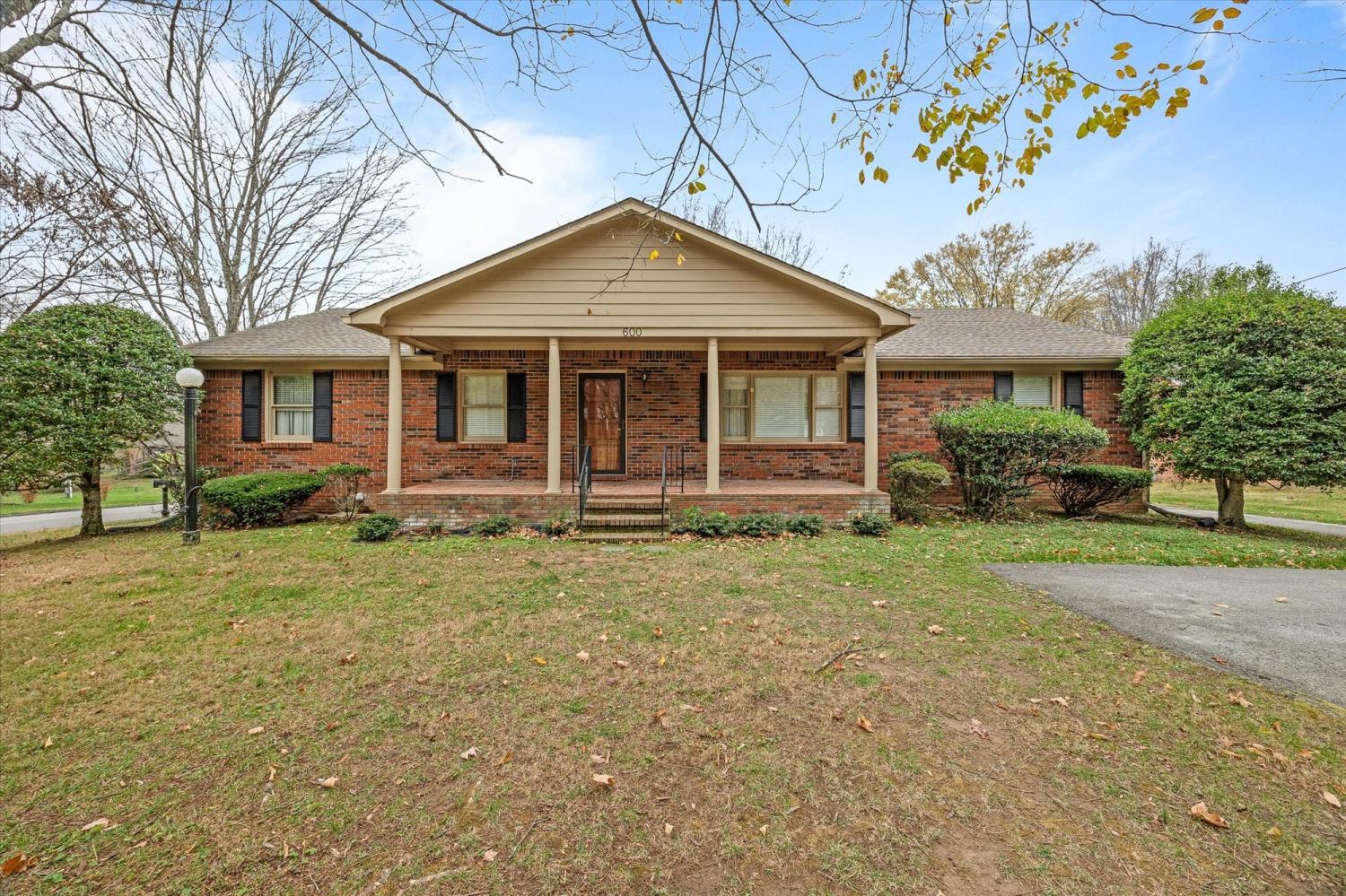 600-N-Pickard-Ave For Sale