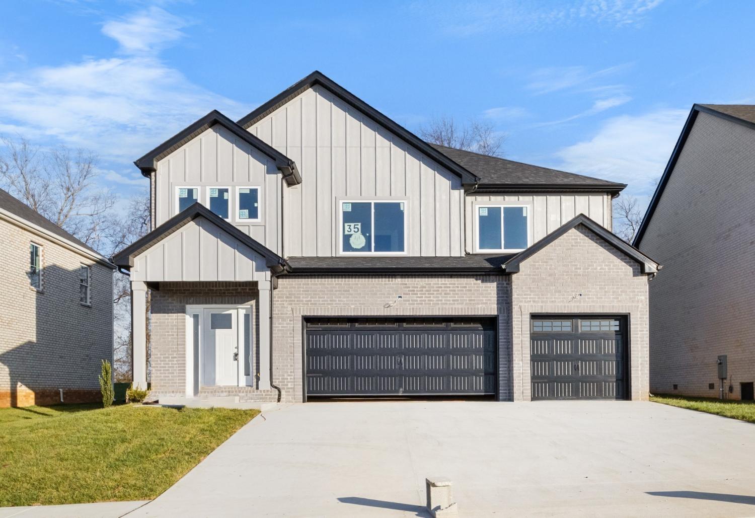 435-Blue-Ridge-Ct For Sale