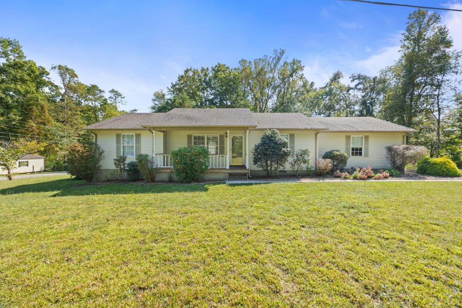 1357-Franklin-Loop For Sale